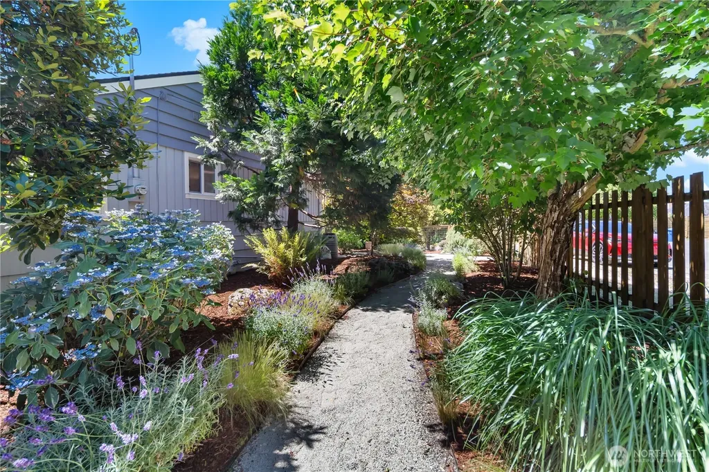 11202 Marine View Drive SW Seattle WA 98146