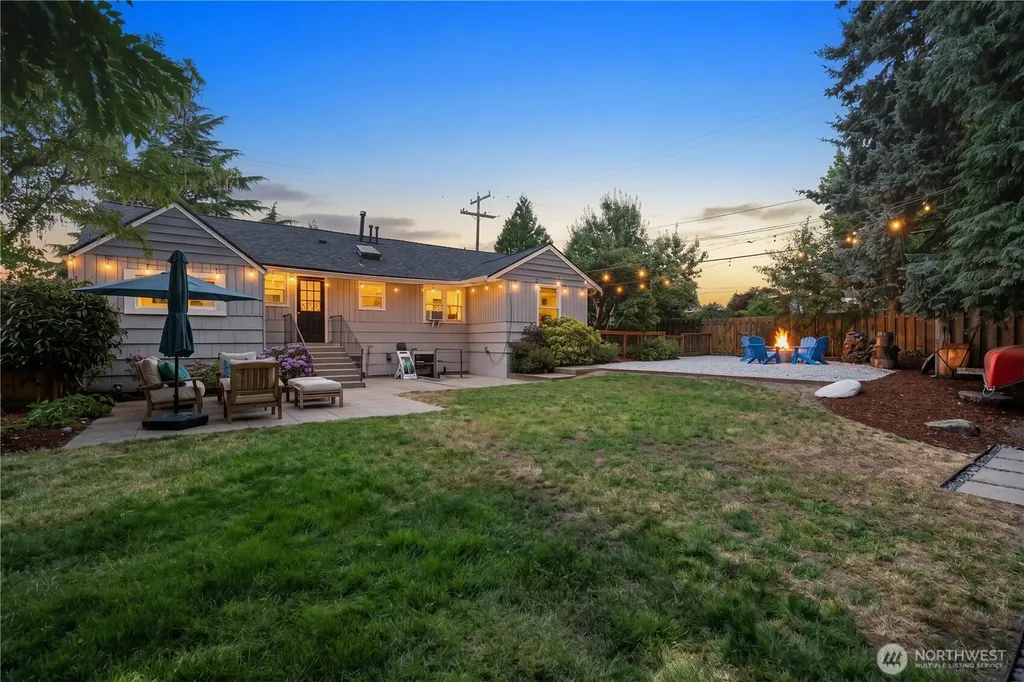 11202 Marine View Drive SW Seattle WA 98146