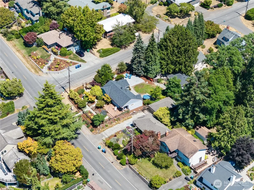 11202 Marine View Drive SW Seattle WA 98146