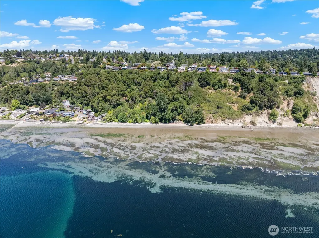 11202 Marine View Drive SW Seattle WA 98146