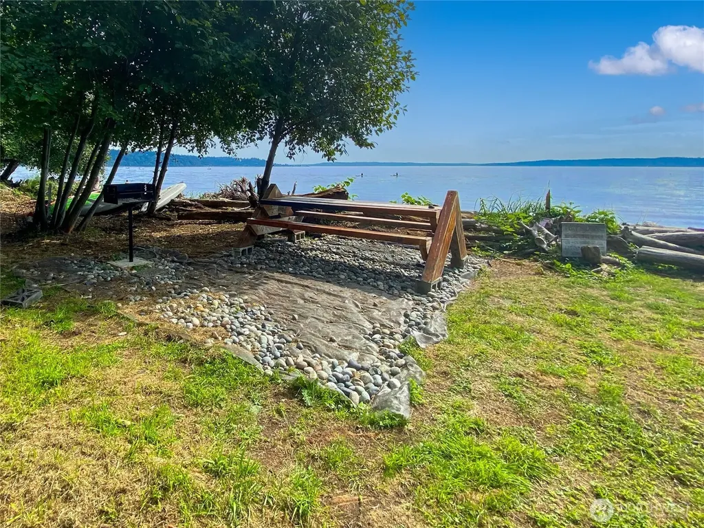 11202 Marine View Drive SW Seattle WA 98146