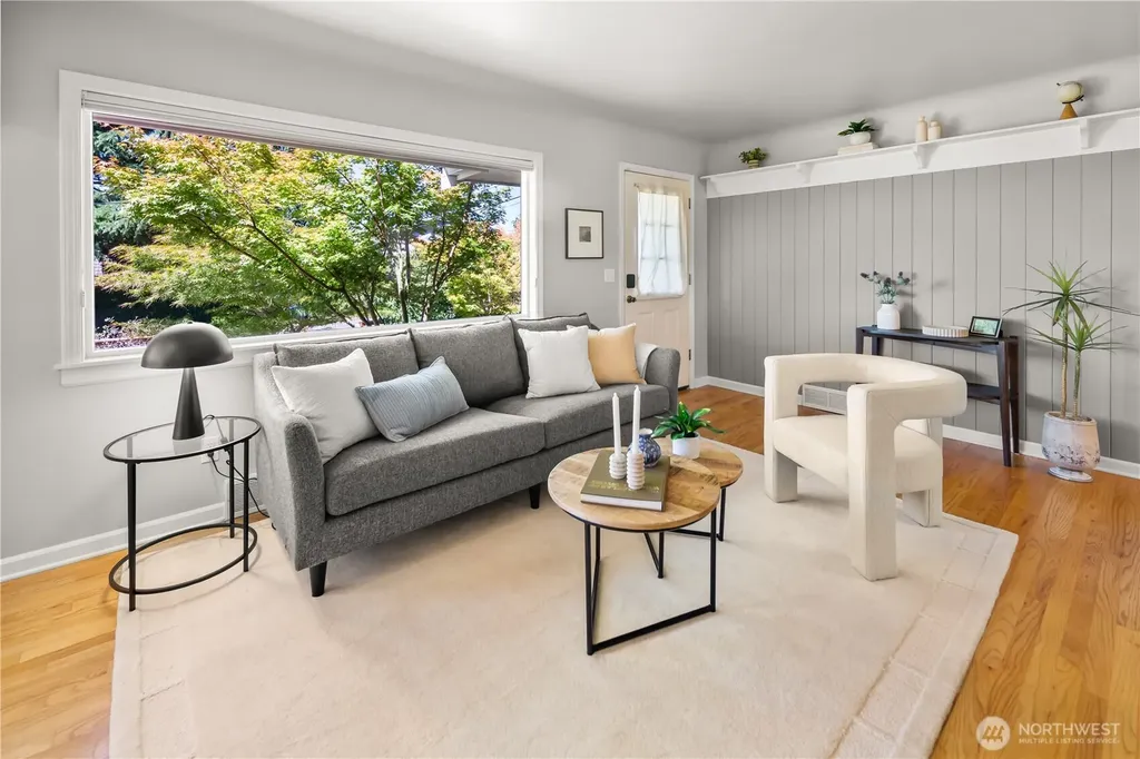 11202 Marine View Drive SW Seattle WA 98146