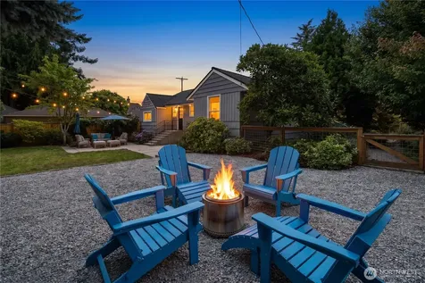 11202 Marine View Drive SW Seattle WA 98146