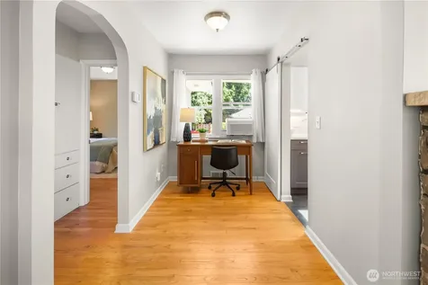 11202 Marine View Drive SW Seattle WA 98146