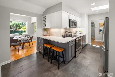 11202 Marine View Drive SW Seattle WA 98146