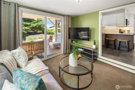 11202 Marine View Drive SW Seattle WA 98146