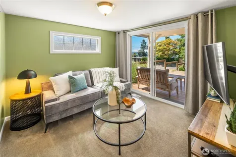 11202 Marine View Drive SW Seattle WA 98146