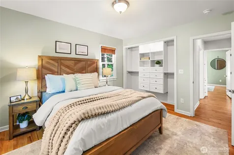 11202 Marine View Drive SW Seattle WA 98146