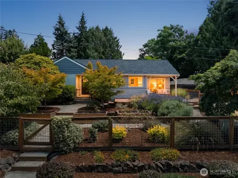 11202 Marine View Drive SW Seattle WA 98146