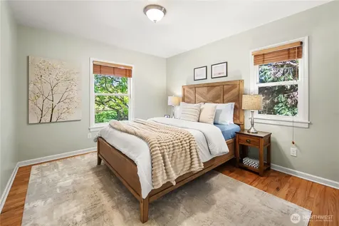 11202 Marine View Drive SW Seattle WA 98146