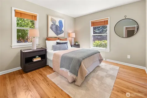 11202 Marine View Drive SW Seattle WA 98146