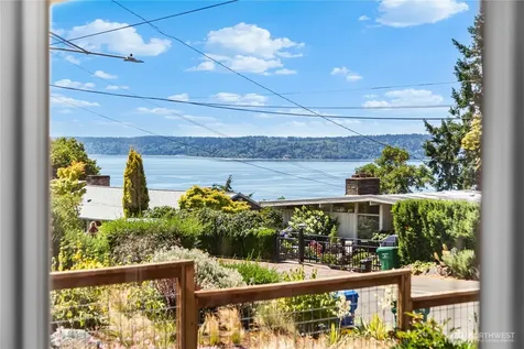 11202 Marine View Drive SW Seattle WA 98146