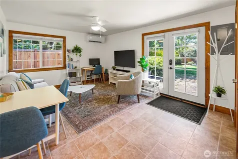 11202 Marine View Drive SW Seattle WA 98146