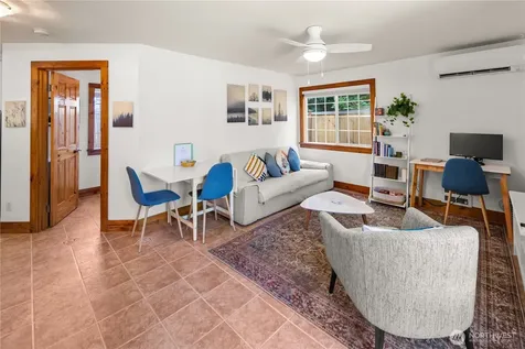 11202 Marine View Drive SW Seattle WA 98146