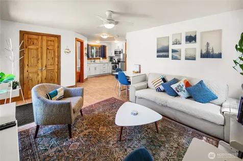 11202 Marine View Drive SW Seattle WA 98146