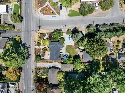 11202 Marine View Drive SW Seattle WA 98146