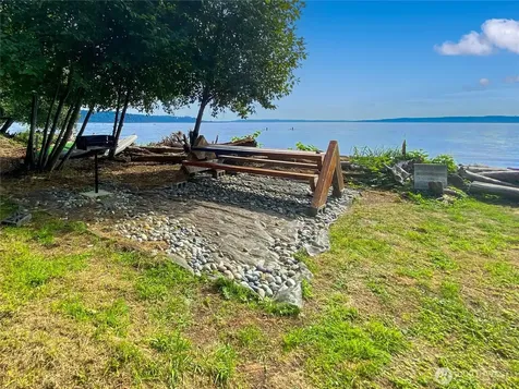 11202 Marine View Drive SW Seattle WA 98146