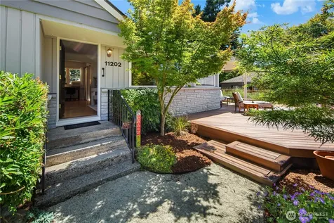 11202 Marine View Drive SW Seattle WA 98146