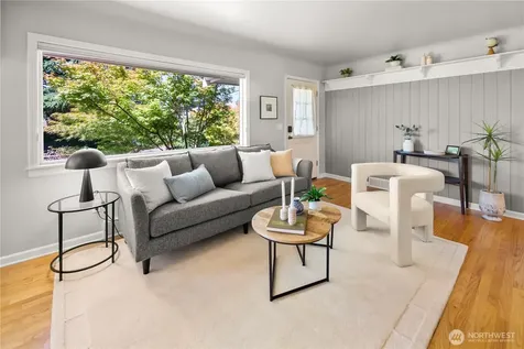 11202 Marine View Drive SW Seattle WA 98146