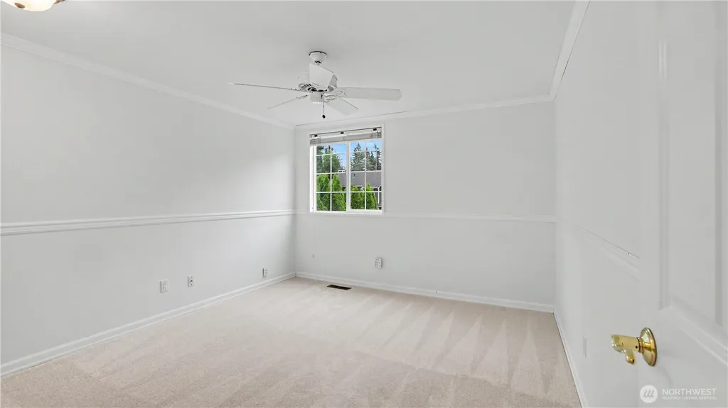 23900 SE 42nd Place Sammamish WA 98029