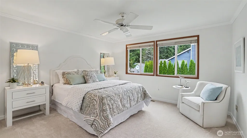 23900 SE 42nd Place Sammamish WA 98029
