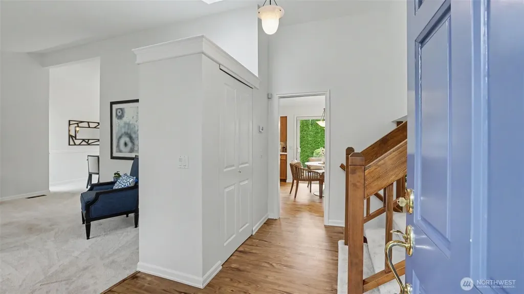23900 SE 42nd Place Sammamish WA 98029