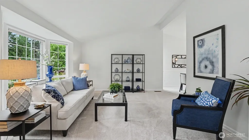 23900 SE 42nd Place Sammamish WA 98029