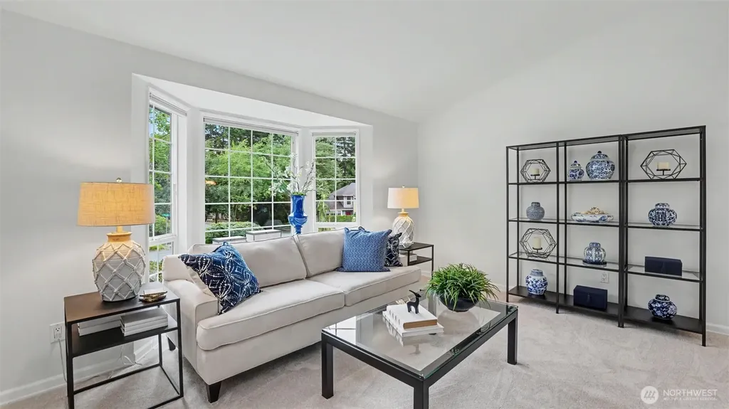 23900 SE 42nd Place Sammamish WA 98029