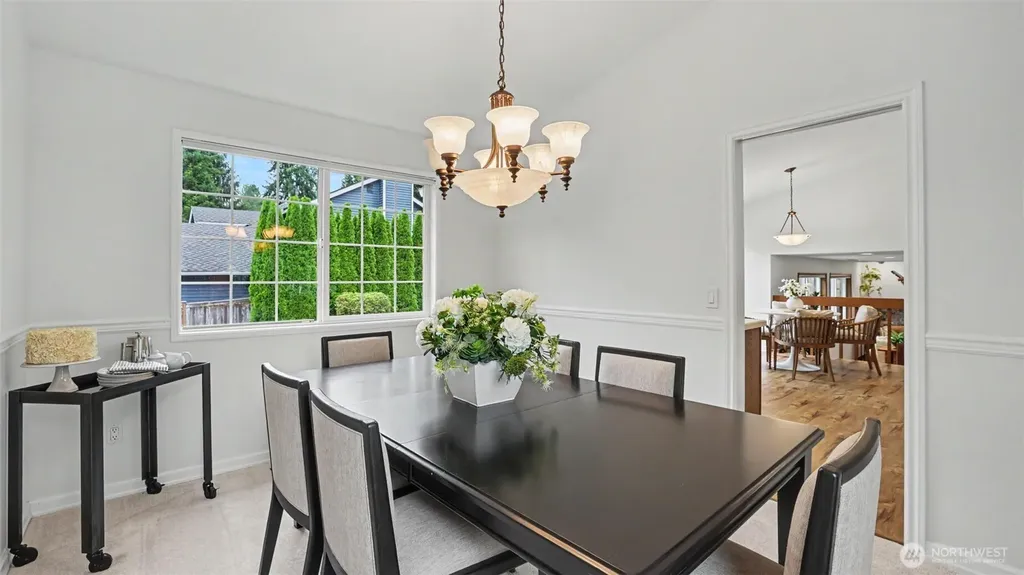 23900 SE 42nd Place Sammamish WA 98029