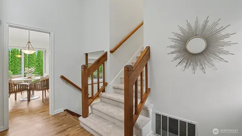 23900 SE 42nd Place Sammamish WA 98029