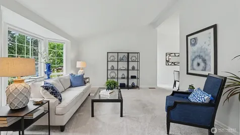 23900 SE 42nd Place Sammamish WA 98029