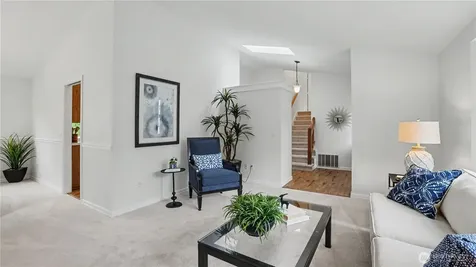 23900 SE 42nd Place Sammamish WA 98029