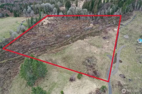 4 Hagen Road Mossyrock WA 98564