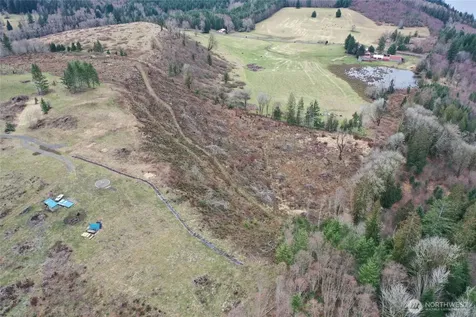 4 Hagen Road Mossyrock WA 98564