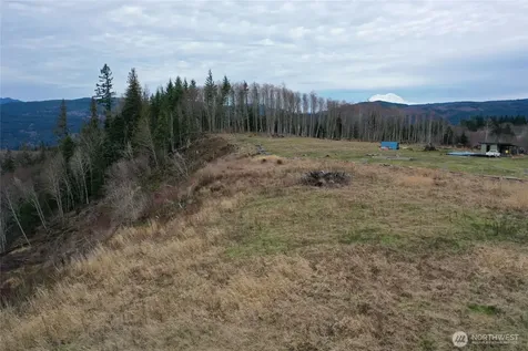 4 Hagen Road Mossyrock WA 98564