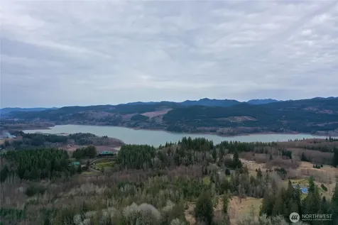 4 Hagen Road Mossyrock WA 98564