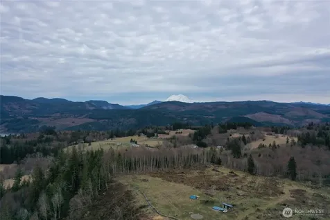 4 Hagen Road Mossyrock WA 98564