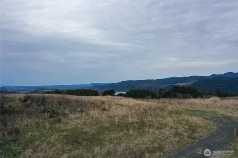 4 Hagen Road Mossyrock WA 98564