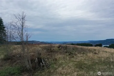 4 Hagen Road Mossyrock WA 98564