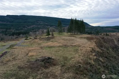 4 Hagen Road Mossyrock WA 98564