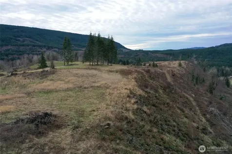 4 Hagen Road Mossyrock WA 98564