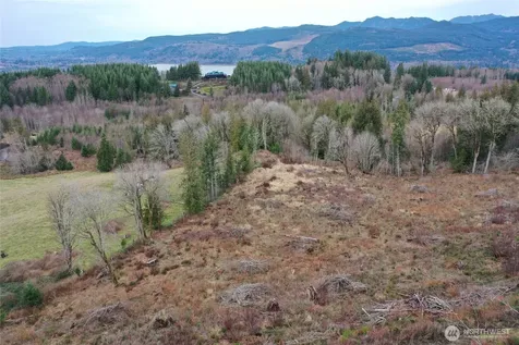 4 Hagen Road Mossyrock WA 98564