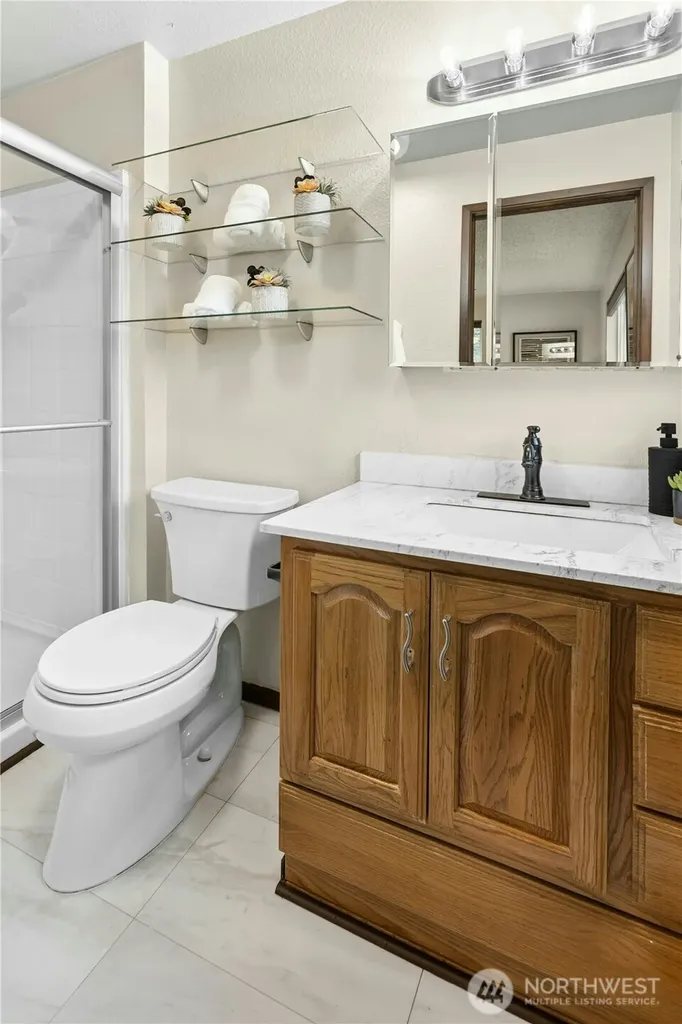 18851 SE 244th Place Covington WA 98042