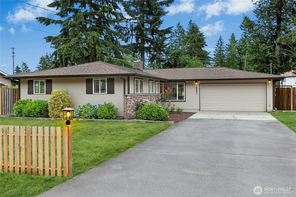18851 SE 244th Place Covington WA 98042