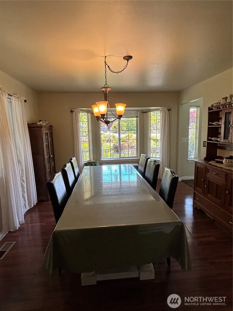 317 Melissa Street Camano Island WA 98282
