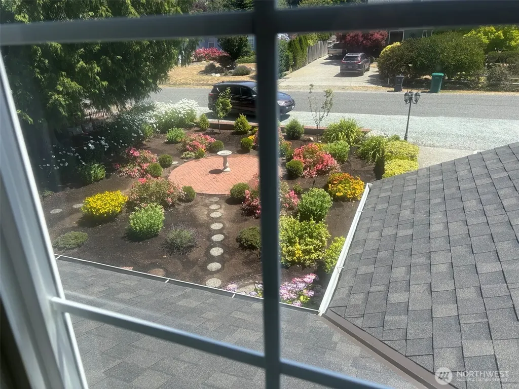 317 Melissa Street Camano Island WA 98282
