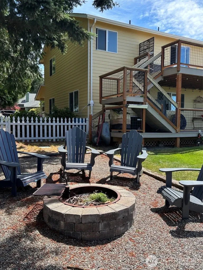317 Melissa Street Camano Island WA 98282