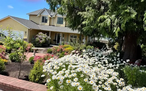 317 Melissa Street Camano Island WA 98282
