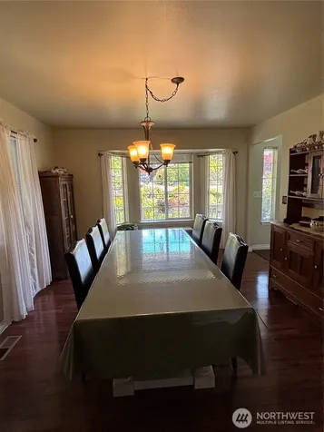 317 Melissa Street Camano Island WA 98282