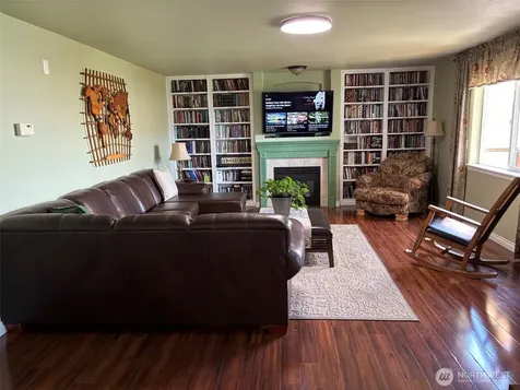 317 Melissa Street Camano Island WA 98282
